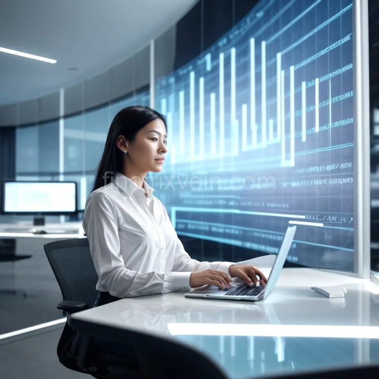 Seamless Integration