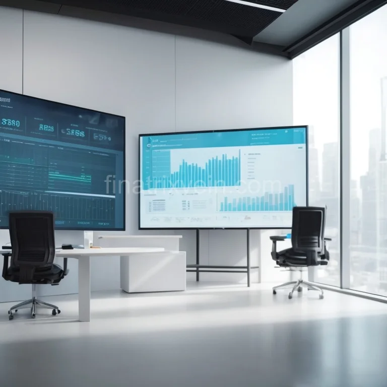 Seamless Integration